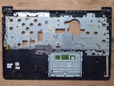 Верхня частина корпусу Dell Pn AP13G00100 №2